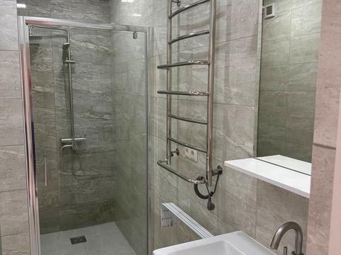 квартира за адресою Тараса Шевченка вул., 60/7