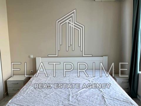квартира за адресою Центральна вул., 21-А