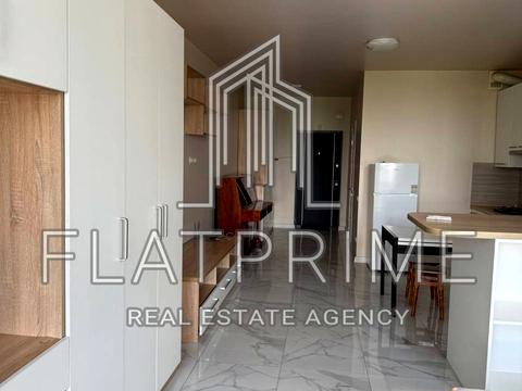квартира за адресою Центральна вул., 21-А