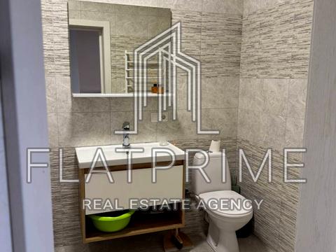 квартира за адресою Центральна вул., 21-А
