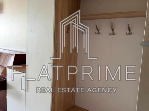 квартира за адресою Центральна вул., 21-А