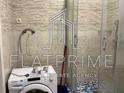 квартира за адресою Центральна вул., 21-А