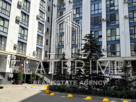 квартира за адресою Центральна вул., 21-А