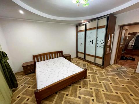 квартира по адресу Кавалеридзе ул. (Келдыша), 27