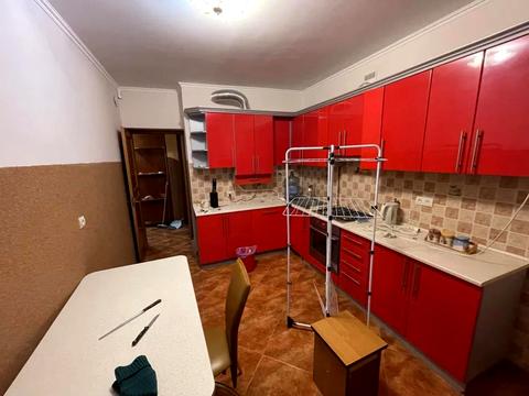 квартира за адресою Івана Кавалерідзе вул. (), 27