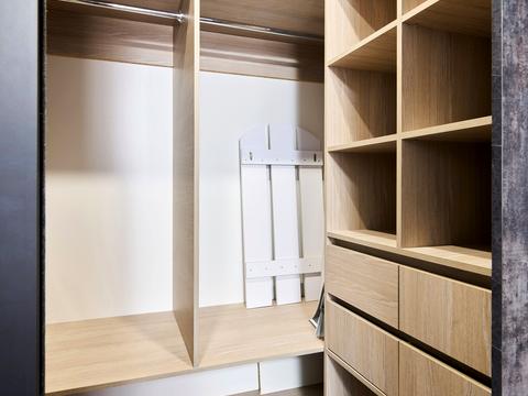 квартира по адресу Григория Сковороды ул., 29