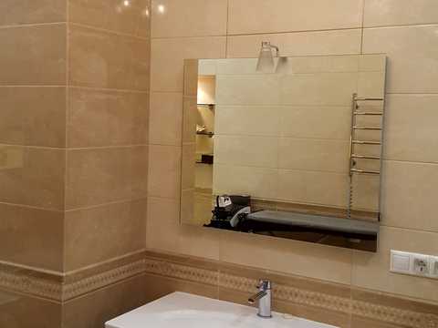 квартира за адресою Протасів Яр вул., 8