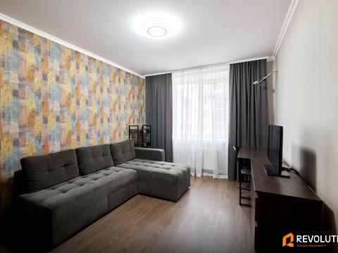 квартира за адресою Григорія Сковороди вул., 29