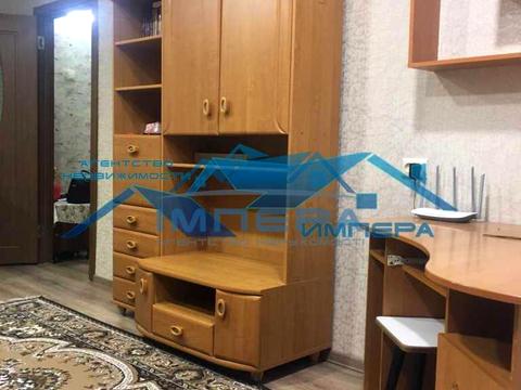 квартира за адресою Героїв України вул., 11