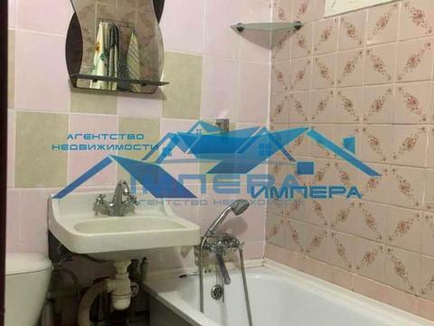 квартира за адресою Героїв України вул., 11