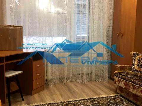 квартира за адресою Героїв України вул., 11
