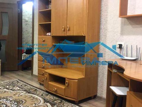 квартира за адресою Героїв України вул., 11