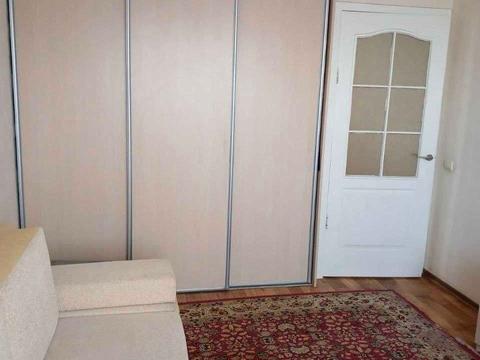 квартира по адресу Победы просп., 72