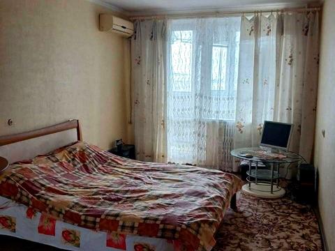 квартира по адресу Победы просп., 72