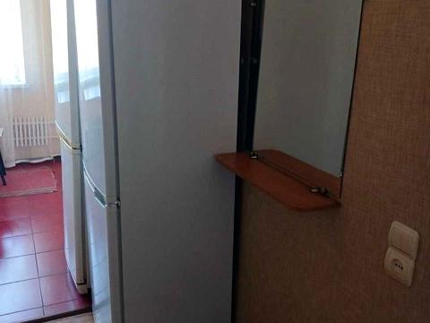 квартира по адресу Победы просп., 72
