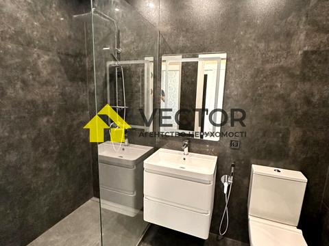 квартира за адресою Марії Башкірцевої вул., 20 к1