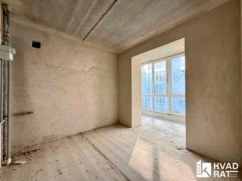 квартира по адресу Романа Вірастюка ул., 1