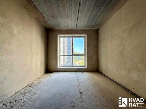 квартира по адресу Романа Вірастюка ул., 1
