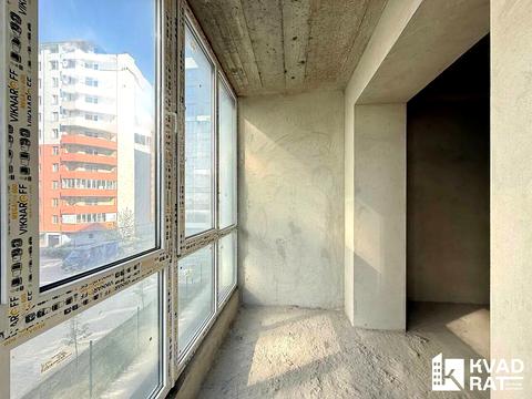 квартира по адресу Романа Вірастюка ул., 1