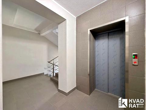 квартира по адресу Романа Вірастюка ул., 1