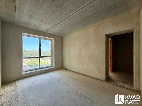 квартира по адресу Романа Вірастюка ул., 1
