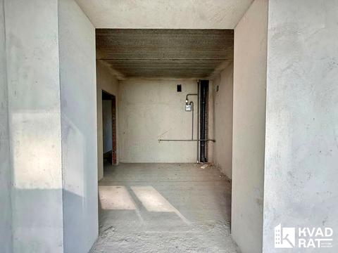 квартира по адресу Романа Вірастюка ул., 1