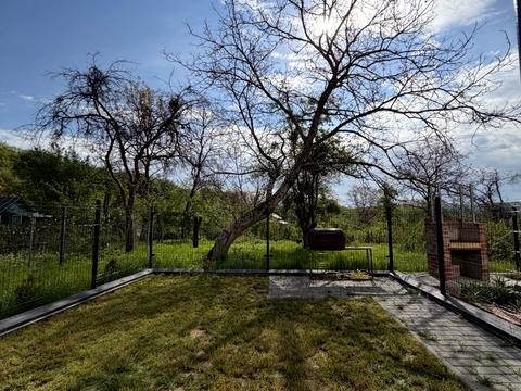 будинок за адресою смт. Брюховичі, Лікарська вул., 7
