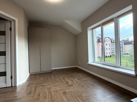 будинок за адресою смт. Брюховичі, Лікарська вул., 7
