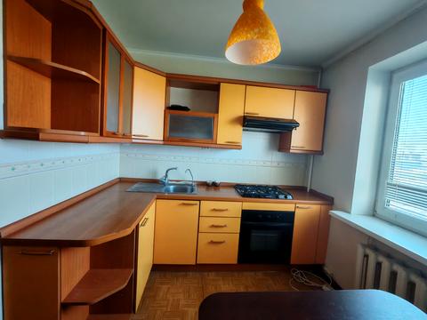 квартира за адресою Лялі Ратушної вул., 26
