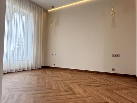 будинок за адресою Піщана