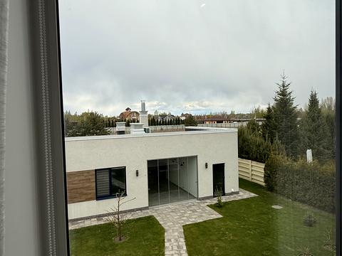 будинок за адресою Піщана