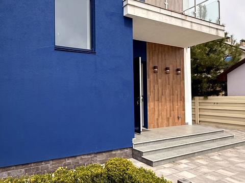 будинок за адресою Піщана