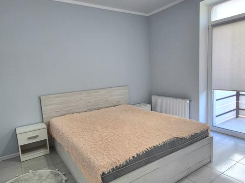 квартира по адресу Николая Негребецкого ул. (Чернишевського), 5
