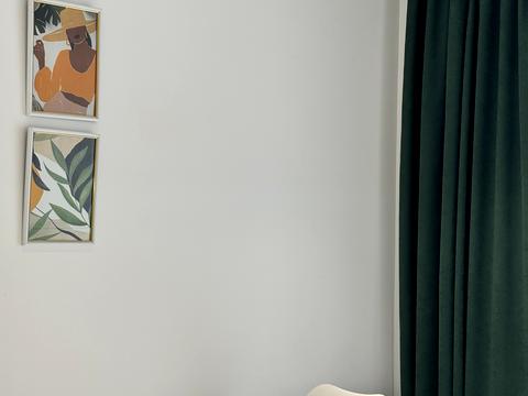 комната по адресу Глинянский Тракт ул., 1Б
