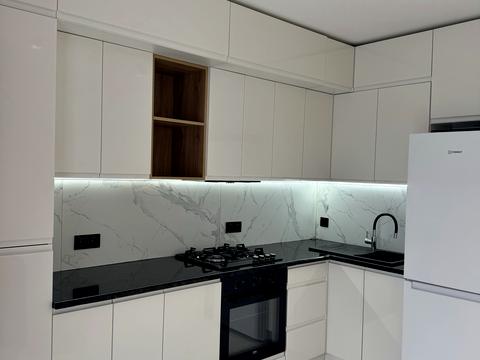 комната по адресу Глинянский Тракт ул., 1Б