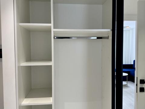 комната по адресу Глинянский Тракт ул., 1Б