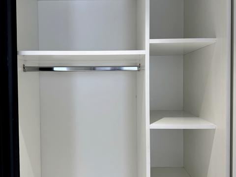 комната по адресу Глинянский Тракт ул., 1Б