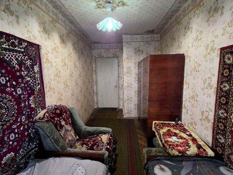 квартира за адресою Героїв України вул. (Гагаріна), 5-Б