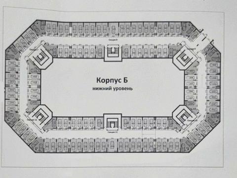 комерційна за адресою Дача Ковалевського вул., 91