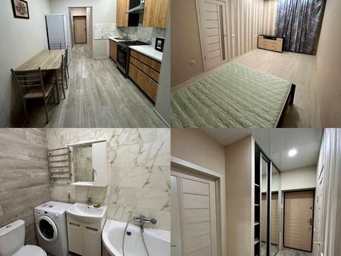 квартира за адресою Дмитра Павличка вул., 31
