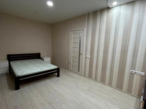 квартира по адресу Есенина ул., 31