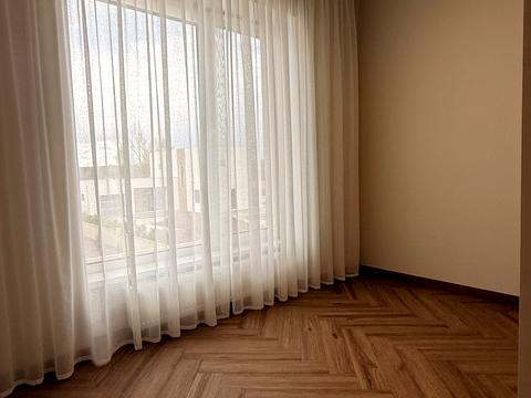 будинок за адресою Піщана