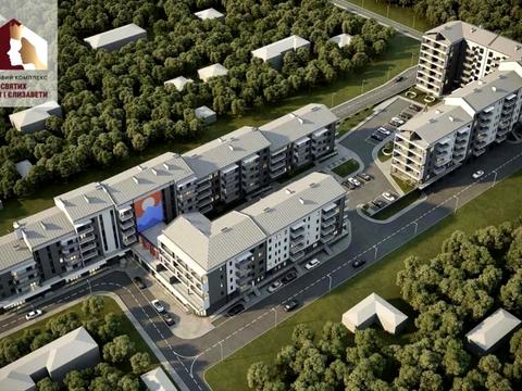 квартира за адресою Галицька вул., (Будинок 1)