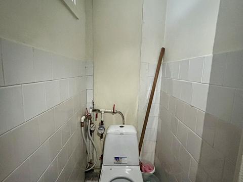 квартира по адресу Воскресенский просп. (Перова), 22