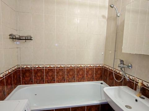 квартира за адресою Лялі Ратушної вул., 26