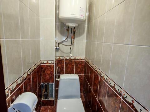квартира за адресою Лялі Ратушної вул., 26