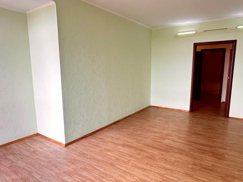 квартира по адресу Валерия Лобановского ул., 10