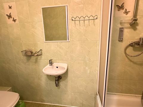 квартира по адресу Валерия Лобановского ул., 10