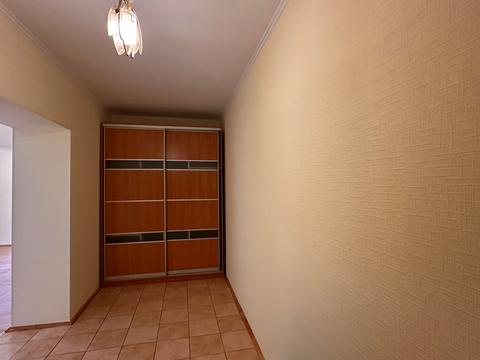 квартира по адресу Валерия Лобановского ул., 10