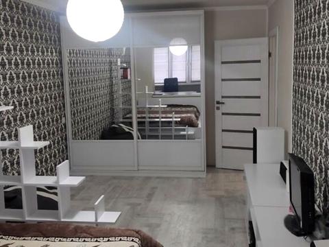 1866147978191757
